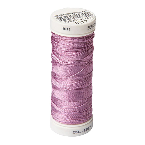41749 Thread Embroidery 225 M Lilac