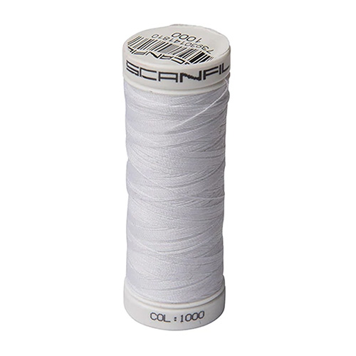 41810 Thread Sewing 200m 1000