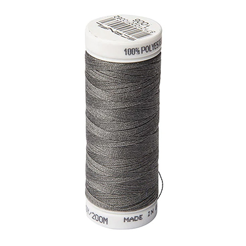 41815 Thread Sewing 200m 1006