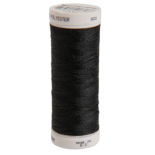 41817 Thread Sewing 200m 1008