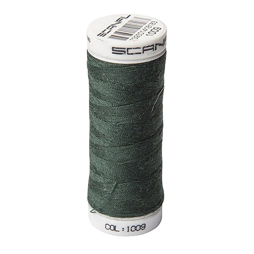 41818 Thread Sewing 200m 1009