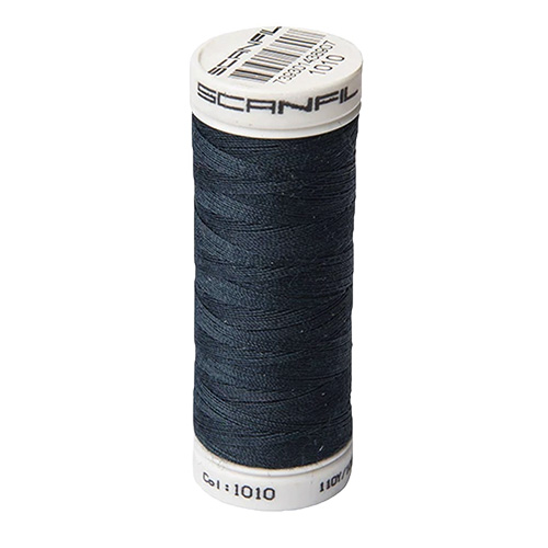 41819 Thread Sewing 200m 1010