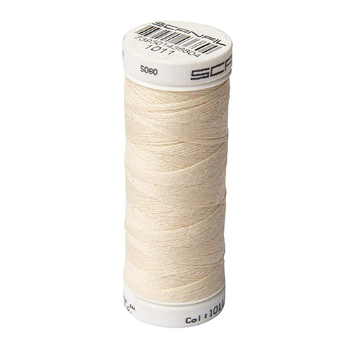 41820 Thread Sewing 200m 1011