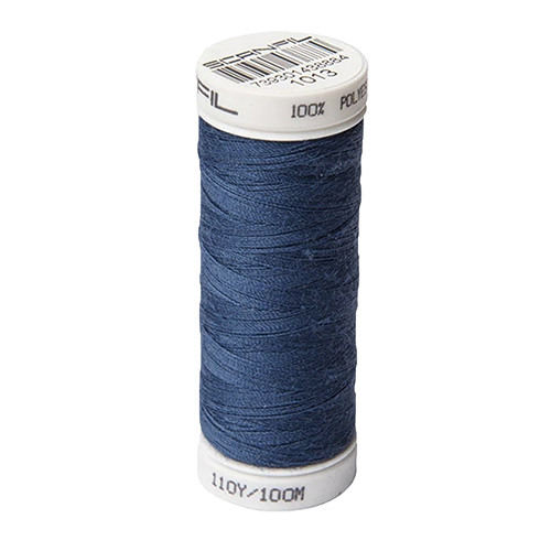 41822 Thread Sewing 200m 1013