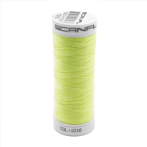 41823 Thread Sewing 200m 1016
