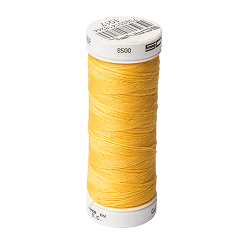 41824 Thread Sewing 200m 1017