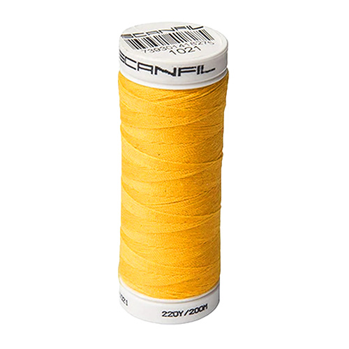 41827 Thread Sewing 200m 1021