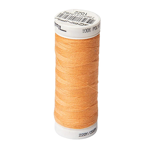 41828 Thread Sewing 200m 1022