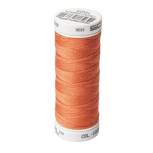 41829 Thread Sewing 200m 1023