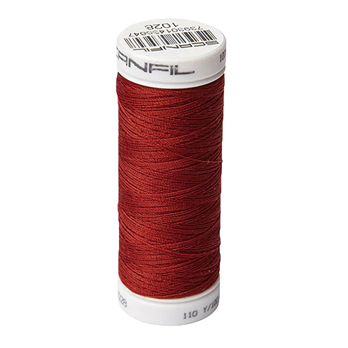 41834 Thread Sewing 200m 1028