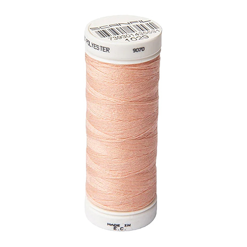 41835 Thread Sewing 200m 1029