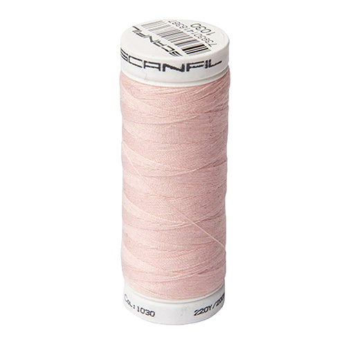 41836 Thread Sewing 200m 1030