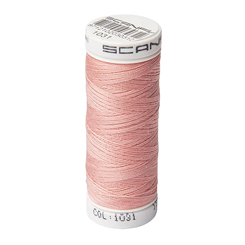 41837 Thread Sewing 200m 1031