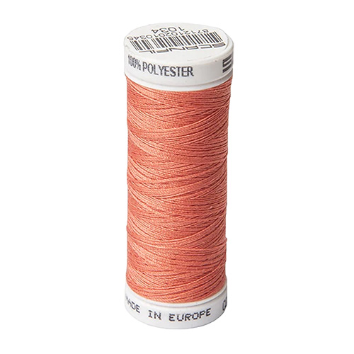 41840 Thread Sewing 200m 1034