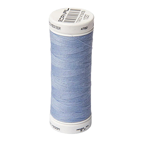 41843 Thread Sewing 200m 1037