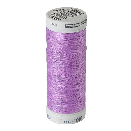 41846 Thread Sewing 200m 1040
