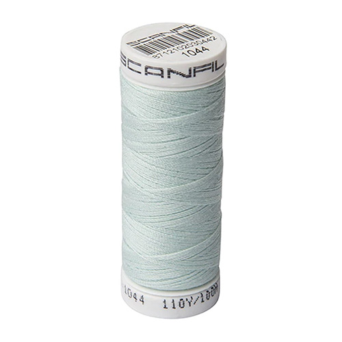 41850 Thread Sewing 200m 1044