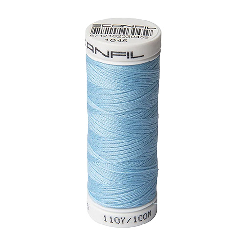 41851 Thread Sewing 200m 1045