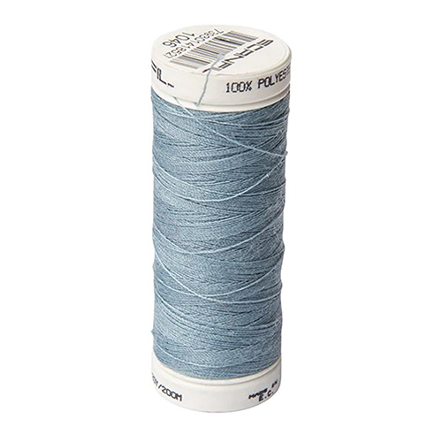 41852 Thread Sewing 200m 1046