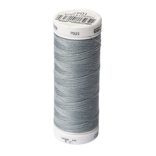 41853 Thread Sewing 200m 1047