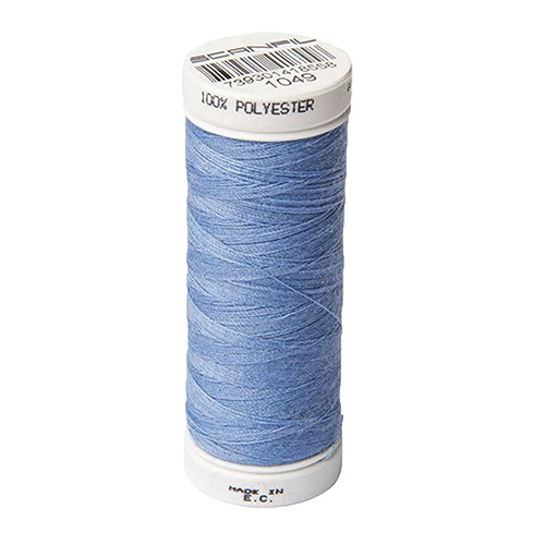41855 Thread Sewing 200m 1049