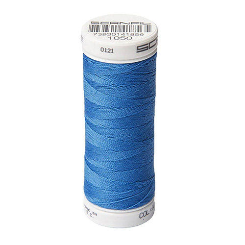 41856 Thread Sewing 200m 1050