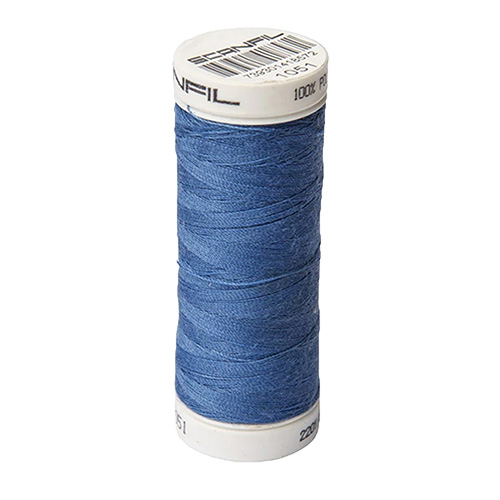 41857 Thread Sewing 200m 1051