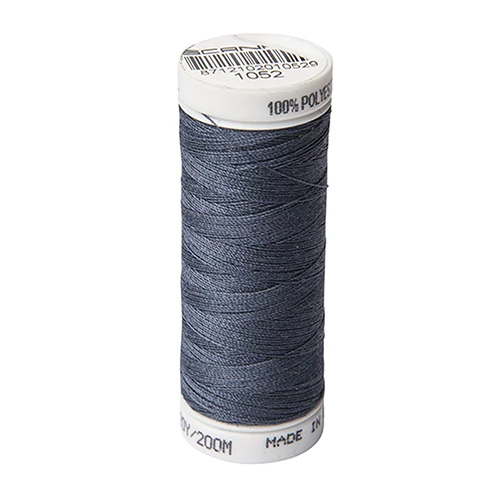 41858 Thread Sewing 200m 1052