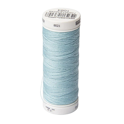 41860 Thread Sewing 200m 1054