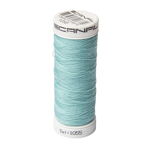 41861 Thread Sewing 200m 1055