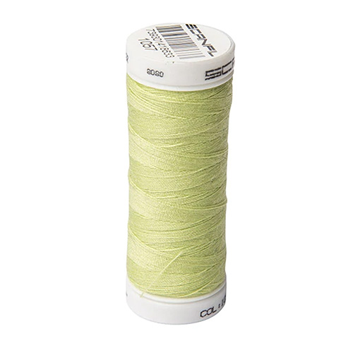41863 Thread Sewing 200m 1057