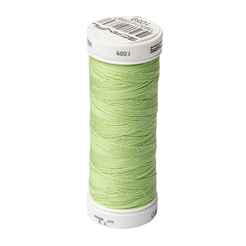 41865 Thread Sewing 200m 1059