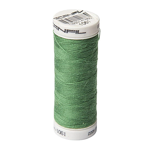 41866 Thread Sewing 200m 1061