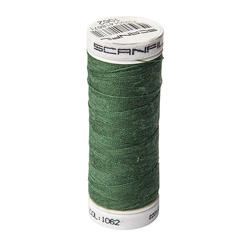 41867 Thread Sewing 200m 1062