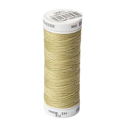 41868 Thread Sewing 200m 1065