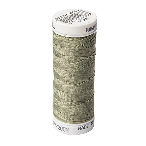 41869 Thread Sewing 200m 1066