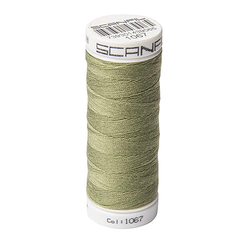 41870 Thread Sewing 200m 1067