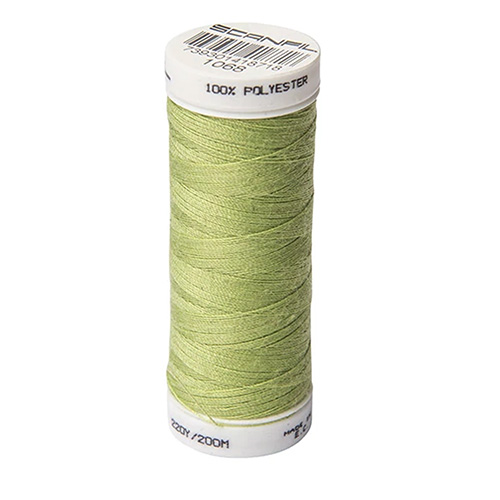 41871 Thread Sewing 200m 1068
