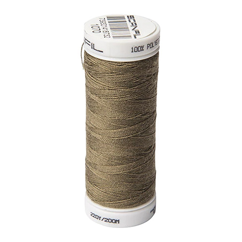 41873 Thread Sewing 200m 1070