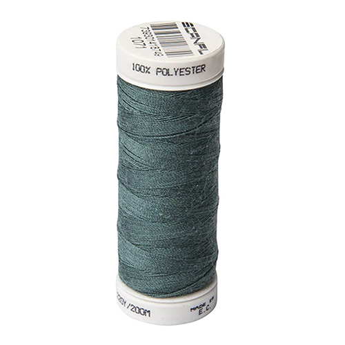 41874 Thread Sewing 200m 1071