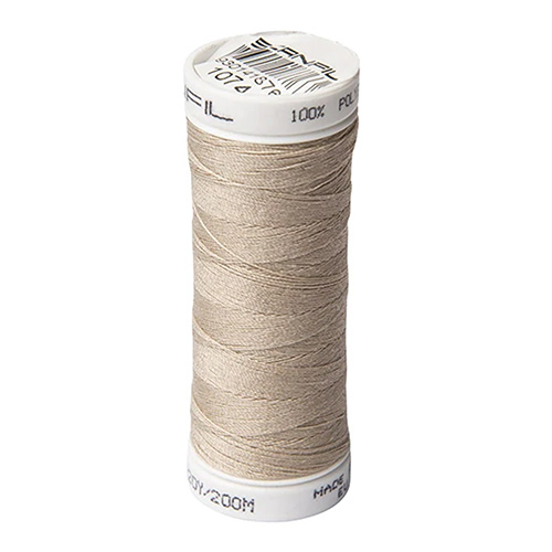 41876 Thread Sewing 200m 1074