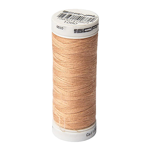 41882 Thread Sewing 200m 1080