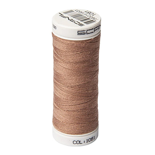 41883 Thread Sewing 200m 1081