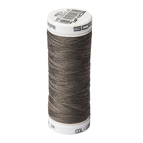 41886 Thread Sewing 200m 1084
