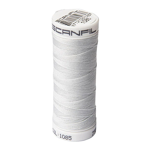 41887 Thread Sewing 200m 1085