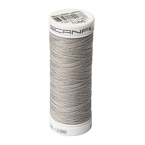 41888 Thread Sewing 200m 1086