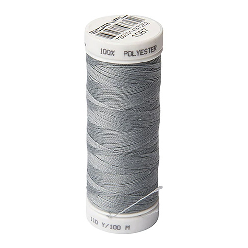 41889 Thread Sewing 200m 1087