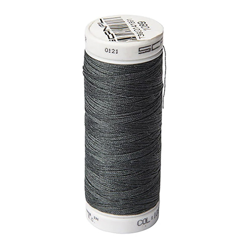 41891 Thread Sewing 200m 1089