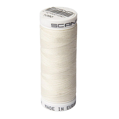 41892 Thread Sewing 200m 1090