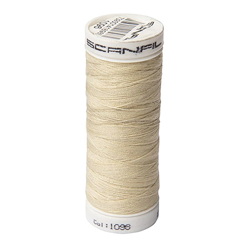 41898 Thread Sewing 200m 1096